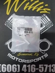 53192-MEN-670 Bolt, Wire Adjusting New Oem Honda Part. Price: $8.00.