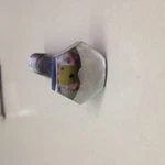 Suzuki Oem Part 09104-10029 Bolt (10X38) New. Price: $7.00.