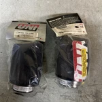 New Uni Pod Filter 2PK UP-4152. Price: $20.00.