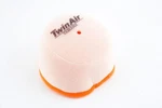 Twin Air 152210 Filter New. Price: $37.78.