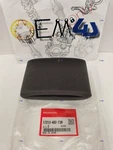 Honda Oem Air Filter Twinstar CM185 CM200 XL500 XR500 17213-402-730 New. Price: $19.85.
