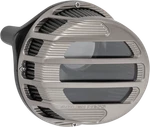 Arlen Ness 81-314 Cleaner Air Sidekick Ti New. Price: $449.95.