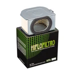 Hiflofiltro Air Filter HFA1510 1PC For Honda Cb 500 K 1971-1977 New. Price: $43.01.