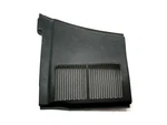 Rh Cabin Filter Cowl Rain Tray Cover 02-08 Audi A4 S4 B6 B7 8E1 819 447 Used. Price: $32.99.
