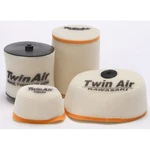 Twin Air Ta Filter 158058 # New. Price: $38.35.