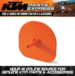 New Ktm Air Filter Box Cover Sx Exc Xc-w Xc-f Xcf-w Atv 59006098100. Price: $19.99.