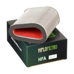 Hiflo Air Filter For Honda Cbf 1000 Abs 2006-2012 New. Price: $30.36.