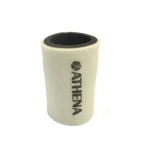 Athena Air Filter For Yamaha Grizzly YFM450FG 4X4 2007-2014 New. Price: $35.34.