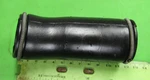 Honda CL72 CL77 Scrambler 250 305 Carburetor Right Intake Tube 17253-273-000 Used. Price: $27.00.