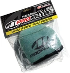 Pro Filter Ready To Use Air AFR-5003-00 New. Price: $12.34.