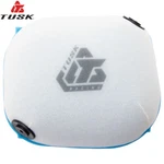 Tusk First Line Air Filter Ktm Gasgas 125 250 300 350 450 Sx-f Xc-f Xc-i New. Price: $18.94.
