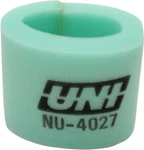 Uni Air Filter #NU-4027 Honda XL125/XL100/XL175/XL175K/CB125S New. Price: $22.86.