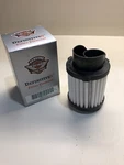 Harley Oem New Definitive 5 Filter Element 63834-07. Price: $13.50.