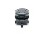 09 Suzuki Boulevard M90 Intruder Vz 1500 Rear Fender Mount Bracket 63311-40H00 Used. Price: $24.99.