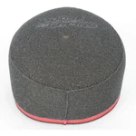 Moose Triple Layer Air Filter 1011-2588 New. Price: $40.95.