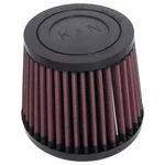 1978 K&n Air CM-0200 For Can-am MX4 125 250 370 Qualifier 175 Nuovo. Price: $105.25.