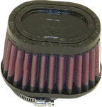 K&n Universal Air Filter Offset RU-1820 New. Price: $68.99.