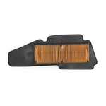 Air Filter Element For Yamaha Smax 155 XC125R 15-19 Xenter 125/150 12-19 Us New. Price: $38.85.