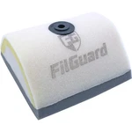 Filguard Premium Dual Stage Air Filter 2-20-06 New. Price: $28.69.