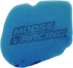 Moose Offroad 1011-4279 Precision Pre-oiled Air Filter Honda CRF110F New. Price: $13.95.