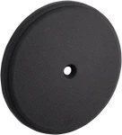 Arlen Ness Big Sucker Stage Outer Cover Smooth Black 18-761 For Harley Bikes New. Price: $76.44.