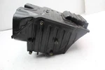 1985 Honda Nighthawk CB650SC (#488) Airbox Intake Filter Housing Used. Price: $23.35.