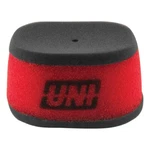 Uni NU-2378ST Air Filter New. Price: $28.10.