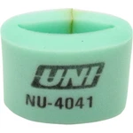 Uni Filter Air Element Honda XL185S NU-4041 New. Price: $24.32.