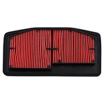 Hiflo Air Filter - HFA6506 New. Price: $37.57.