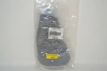 Oem Kawasaki Air Cleaner Filter 11013-1268 Eliminator BN125 2001-2009 Parts New. Price: $16.99.