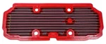 Bmc Standard Replacement Air Filter (FM394/19) New. Price: $86.90.