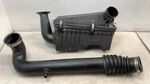 Jeep Wrangler Tj Oem 4.0L Cylinder Air Cleaner Box Intake Tube 01-04 136620 Used. Price: $199.99.