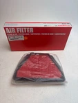 Yamaha 2CR-14451-01 Air Filter Oem FZ10 1MT10 New. Price: $26.99.