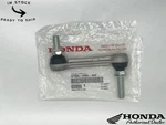 Honda Genuine Oem Stabilizer Link 52320-HN8-003 New. Price: $34.24.