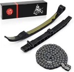 MOTO1988 Cam Timing Chain And Guides For Polaris Sportsman 335 400 450 500... New. Price: $60.99.