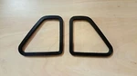 Genuine Parts Air Intake Tube Gasket Set, 748 916 996 998, 78810441A 78810451A New. Price: $20.25.