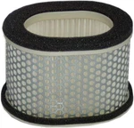 Hiflofiltro HFA4604 Air Filter New. Price: $32.51.