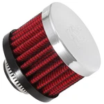 K&n Filter 62-1340 Crankcase Vent Flt.see Ap New. Price: $39.61.