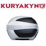 Kuryakyn Vantage Air Cleaner For 2017-2020 Indian Chieftain Elite Fuel & Py New. Price: $379.99.