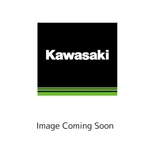 Kawasaki Oem Breather Tube 92192-0102 New. Price: $27.62.
