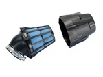 Polini D.32 Air Box 32MM 30 Black Filter For Phbg Scooter Moped Moto... New. Price: $32.34.