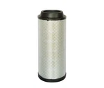 Air Filter DA2946 Replaces: RS3922 P778972 11705110 3575142 46818 6910725 62084 New. Price: $38.56.