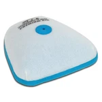 Pro Filter MTX-2010-01 Air Premium New. Price: $34.85.