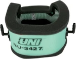 Uni Air Filter #NU-3427 Harley Davidson New. Price: $36.24.