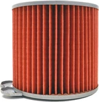 Emgo Air Filter #12-43950 New. Price: $15.58.