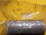 **buy Oem** Kawasaki Nos Air Filter 11013-051 Foam On Both Ends Bad (S-2164) New. Price: $35.00.