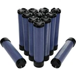12PC Replaces Kohler Inner Air Filter 25 083 04-S 610000 Stens 100-780-12 New. Price: $115.99.
