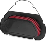 Bikemaster Yamaha Air Filter Fits 1999-2008 & YZF-R6S New. Price: $80.99.