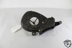 1988-2025 Yamaha Vstar 250 Air Cleaner Case Assy. Oem #2UJ-14401-00-00 Used. Price: $65.99.