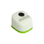 Hiflofiltro Air Filter HFF1033 Neu. Price: $32.16.